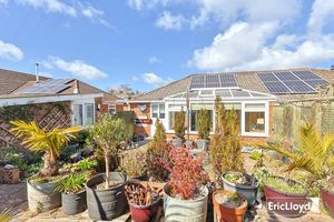 Photo 14- click for photo gallery